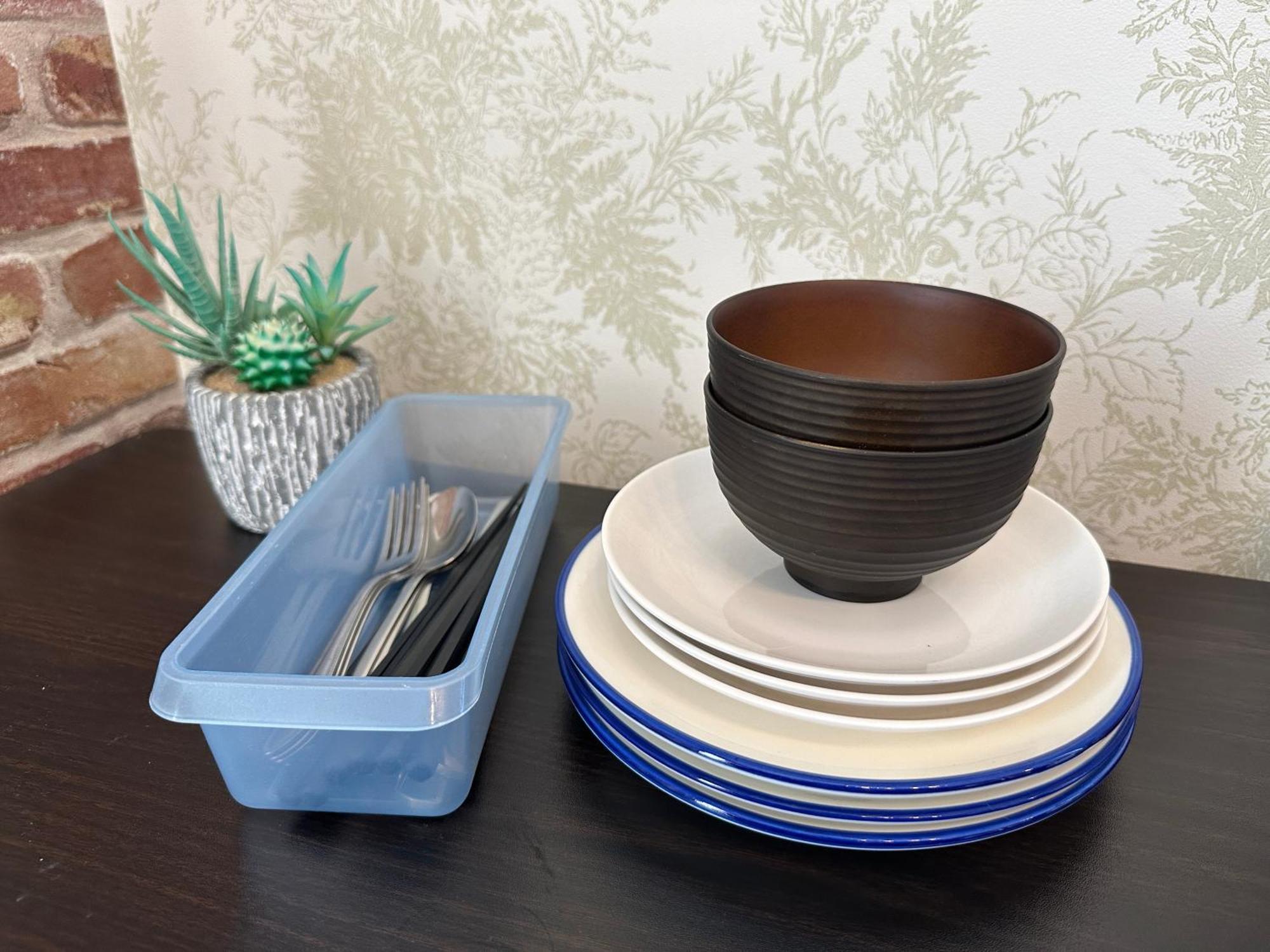 Nestay Suite Tokyo Tabata Dış mekan fotoğraf