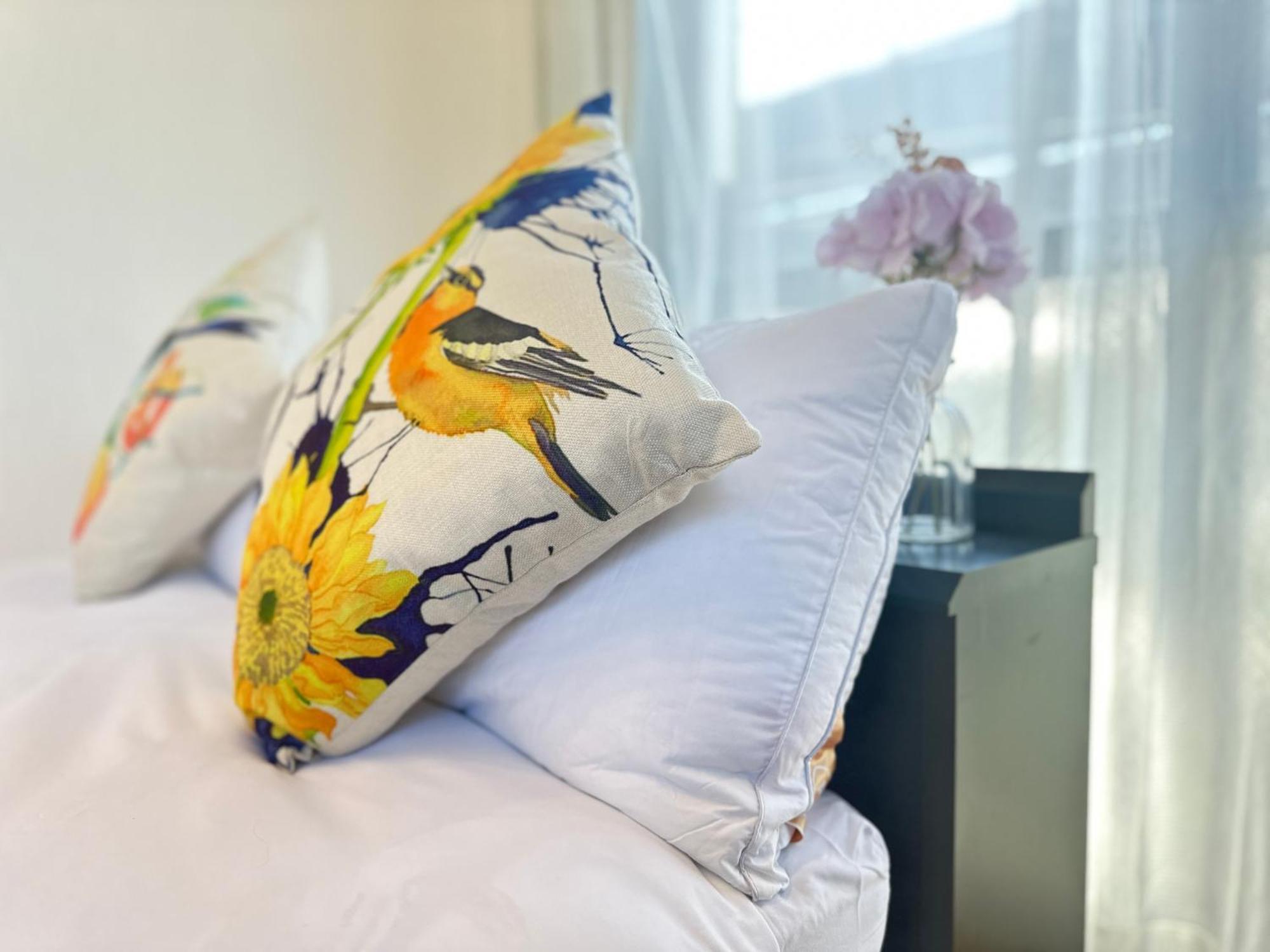 Nestay Suite Tokyo Tabata Dış mekan fotoğraf