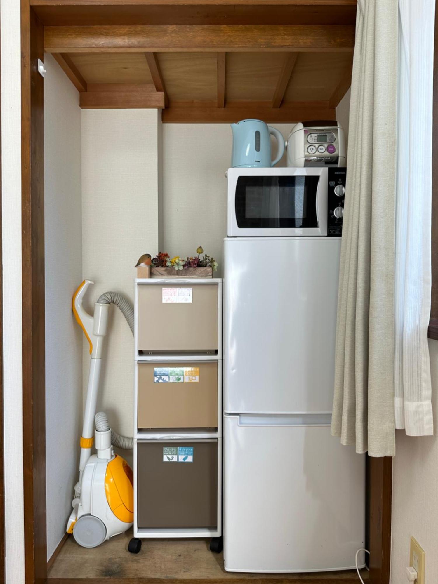 Nestay Suite Tokyo Tabata Dış mekan fotoğraf