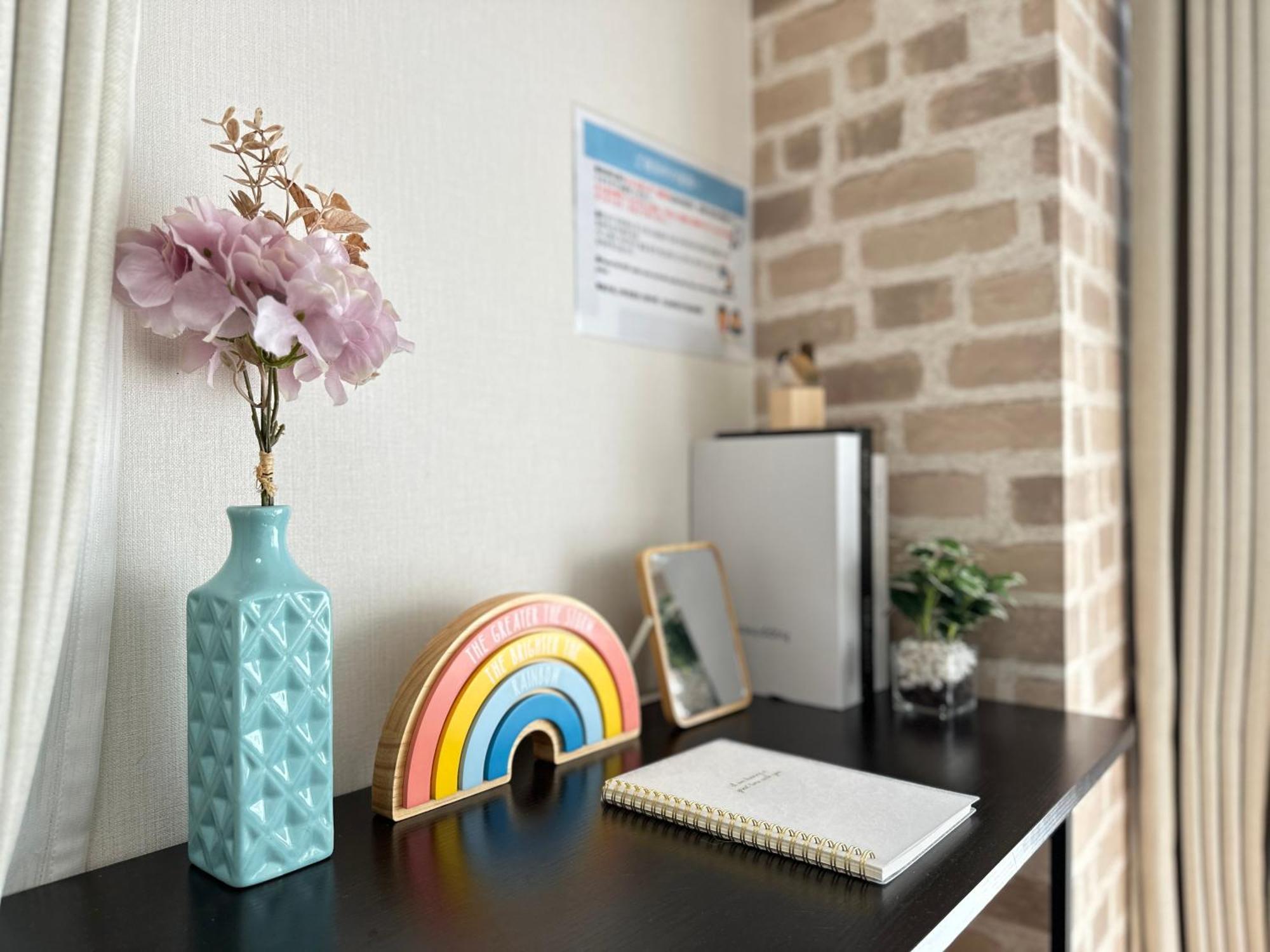 Nestay Suite Tokyo Tabata Dış mekan fotoğraf