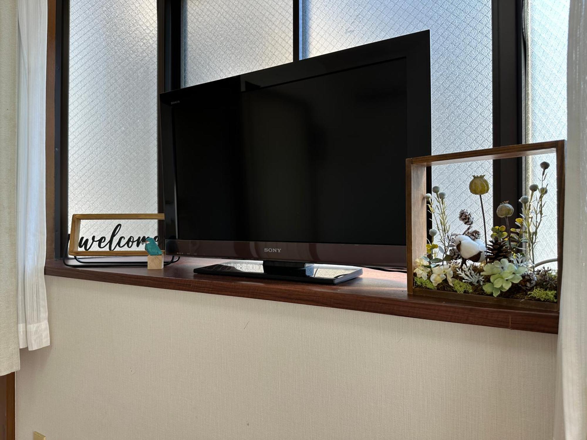 Nestay Suite Tokyo Tabata Dış mekan fotoğraf