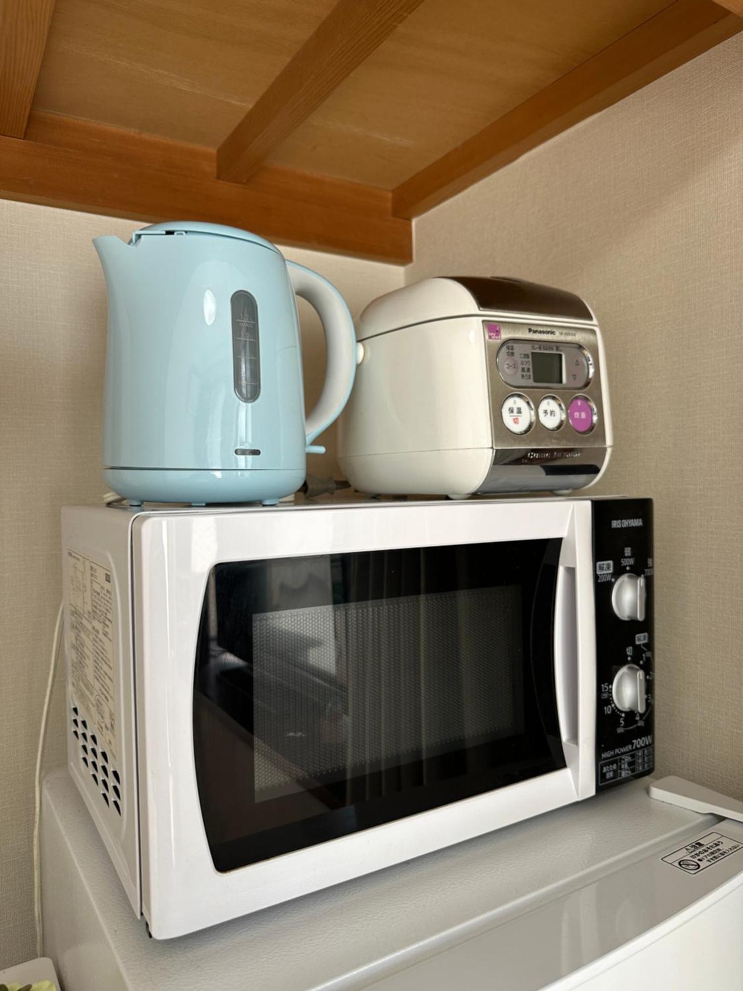 Nestay Suite Tokyo Tabata Dış mekan fotoğraf